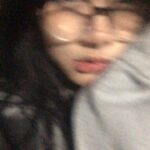 hebohwin99