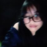 hebohwin99