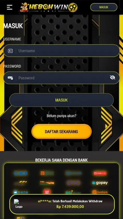 Panduan/Guidance