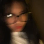 hebohwin99