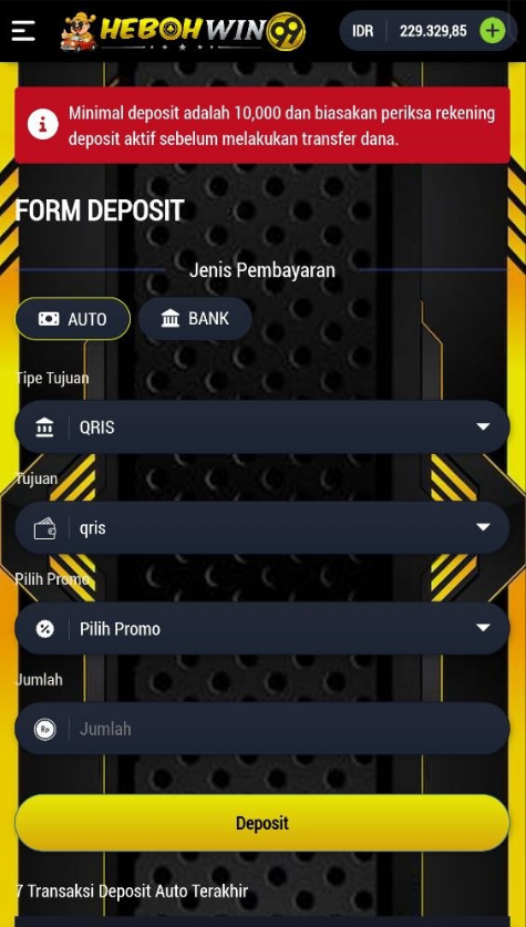 Top Up
